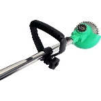 Набор аккумуляторного инструмента ZITREK (GreenCut 20, GreenSaw 20 Extra Power) 2 в 1, 2х2.0Ач, фото9