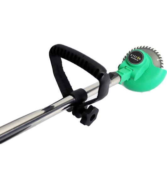 Набор аккумуляторного инструмента ZITREK (GreenCut 20, GreenSaw 20 Extra Power) 2 в 1, 2х2.0Ач