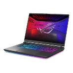 Ноутбук 16' ASUS ROG Strix G16 G615JMR-S5202 Core i7-14650HX/16Gb/SSD 1Tb/RTX 5060/2560x1600/NoOS/Grey, фото8