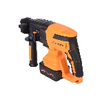 Перфоратор Вихрь АП-20Li/4, SDS-plus, 20 В, 3,2 Дж, от аккумулятора, фото14