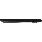 Ноутбук Lenovo V15 G4 AMN/15.6'/TN/AMD Ryzen3 7320U/8Gb/256Gb SSD/AMD Radeon 610M/noOS/черный/1.65kg, фото15