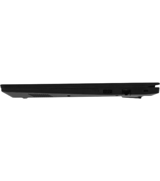 Ноутбук Lenovo V15 G4 AMN/15.6'/TN/AMD Ryzen3 7320U/8Gb/256Gb SSD/AMD Radeon 610M/noOS/черный/1.65kg