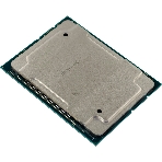 Процессор Intel Xeon Gold 6248 Soc-3647 2.5GHz OEM, фото3