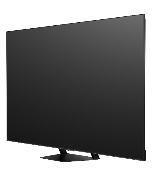 Телевизор Hisense 85' Mini-LED 4K UHD 85U7S PRO