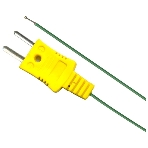 Термопара UNI-T UT-T01, фото 1