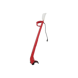 Триммер электрический MAXCUT MCE 106, от сети, 360 Вт