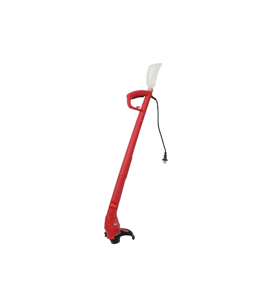 Триммер электрический MAXCUT MCE 106, от сети, 360 Вт