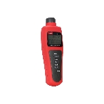 Тахометр UNI-T UT372, фото2