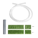 Насос дренажный Ballu CondiPump DC Green (проточный, 21 л/ч), фото7
