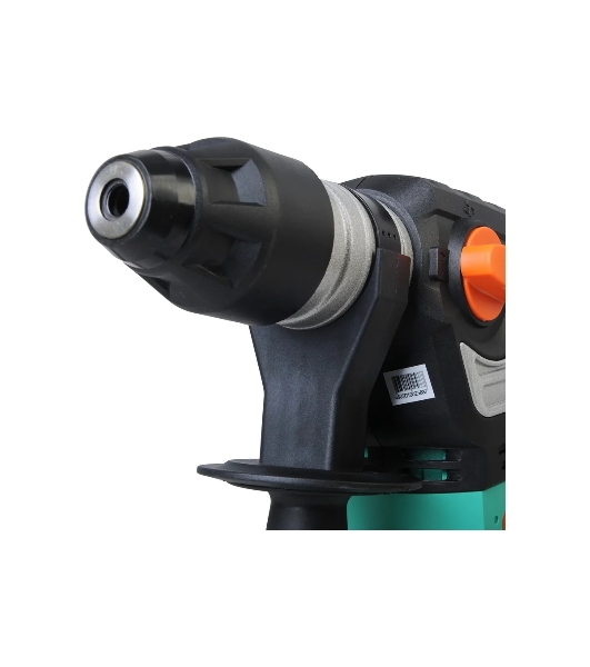 Перфоратор Sturm RH2518, SDS-plus, 1850 Вт, 7 Дж, от сети