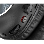 Гарнитура Logitech G PRO X чёрный, беспроводная, USB, подвижный микрофон, отсоединяемый кабель 2 м, фото9