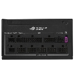 Блок питания ASUS ROG-STRIX-850P-GAMING, фото3