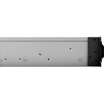 СХД стоечное исполнение SYNOLOGY RS1221+, фото4