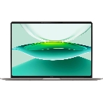 Ноутбук Honor MagicBook Pro 14 2025 14.6' ULTRA 5 32/1Tb GREY WIN 11, фото2