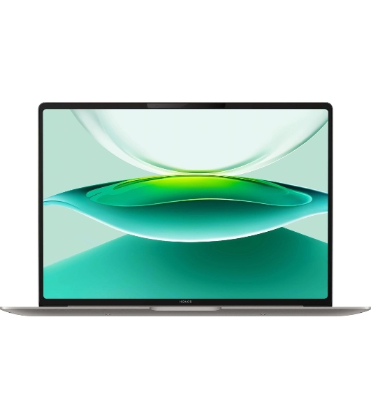 Ноутбук Honor MagicBook Pro 14 2025 14.6' ULTRA 5 32/1Tb GREY WIN 11