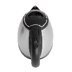 Чайник электрический Centek CT-1068, фото4