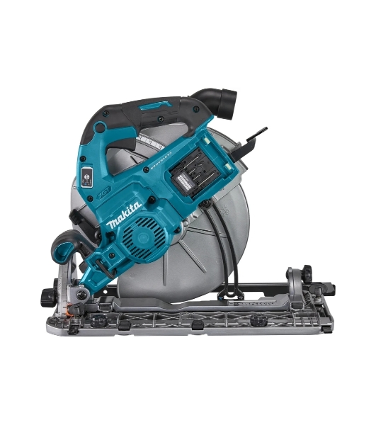 Дисковая (циркулярная) пила Makita HS009GZ