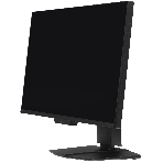 Монитор 27' MSI MAG 274QPF X30MV Rapid VA 2560x1440, 300 Гц, 0.5 мс, 16:9, 1000 кд/м², miniLED, DisplayHDR 1000, HDMI 2.1, DP 1.4a, 3.5 Jack, Adaptive-Sync, черный, фото7