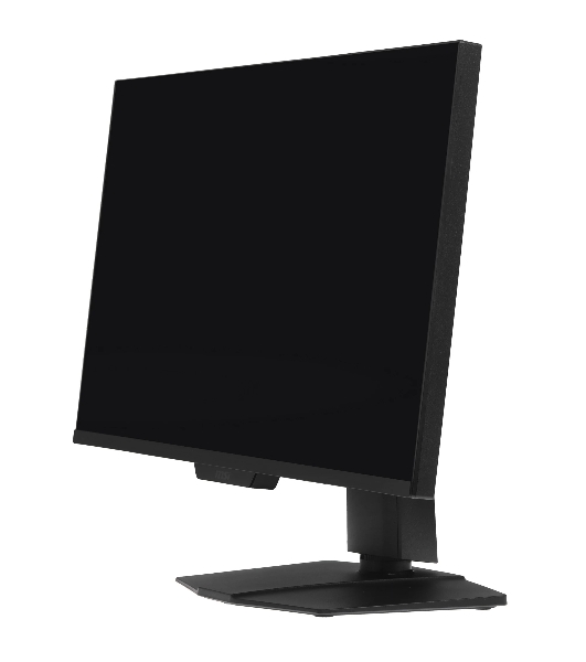 Монитор 27' MSI MAG 274QPF X30MV Rapid VA 2560x1440, 300 Гц, 0.5 мс, 16:9, 1000 кд/м², miniLED, DisplayHDR 1000, HDMI 2.1, DP 1.4a, 3.5 Jack, Adaptive-Sync, черный