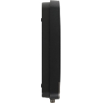 Водонагреватель электрический Philips AWH1011/51(85HB) серый, проточный, 4,5 л/мин, 8,5 кВт, фото8