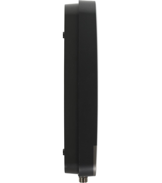 Водонагреватель электрический Philips AWH1011/51(85HB) серый, проточный, 4,5 л/мин, 8,5 кВт