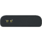 Мобильный телефон Nokia 108 TA-1627 DS EAC черный, фото5