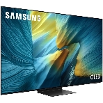 Телевизор Samsung 77' QE77S95FAUXRU OLED, фото3