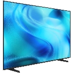 Телевизор Samsung 85' UE85U8000HUXPY черный LED 4K UHD 60Hz Smart TV Tizen, фото6