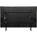 Телевизор TCL 55A400 Pro, Mini LED, 55', бежевый, QLED, 4K Ultra HD, 144Hz, Google TV, 3Gb/32Gb, фото13
