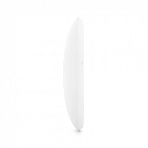 Точка доступа Ubiquiti UniFi 6 AP Pro U6-Pro 2.4+5 ГГц, Wi-Fi 6, 4х4 MU-MIMO, 802.3at, 1х 1G RJ45, фото5