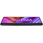 Монитор 14' ASUS ProArt PA147CDV IPS 1920x550, 60 Гц, 5 мс, 32:9, 400 кд/м2, 1xHDMI, 1xUSB Type-C, сенсорный экран, черный, фото5
