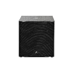 Пассивный сабвуфер DS Proaudio [CX S15], 15, 800/3200 Вт, 4 Ом, частотный диапазон 45-300 Гц Гц (+/- 3 дБ), звуковое давление продолжительное/пиковое 127/133 дБ, 22 кг., фото2