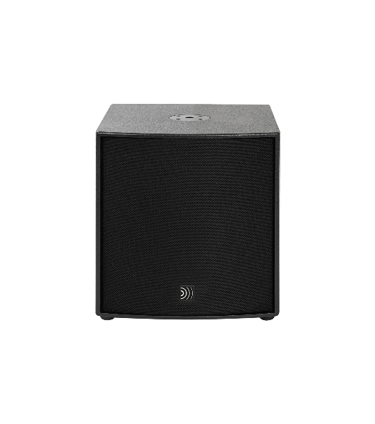 Пассивный сабвуфер DS Proaudio [CX S15], 15, 800/3200 Вт, 4 Ом, частотный диапазон 45-300 Гц Гц (+/- 3 дБ), звуковое давление продолжительное/пиковое 127/133 дБ, 22 кг.