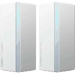 Роутер Xiaomi Mesh System AX3000 NE (2-pack) (DVB4464GL), фото 1