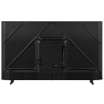 Телевизор Hisense 50' 50E7Q черный DLED UHD 60Hz Smart TV, фото6