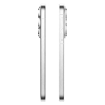 Смартфон Huawei Pura 80 HED-LX9, 12/256Gb, белый, фото2