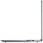 Ноутбук Lenovo IP3 Slim 15AMN8 15.6' FHD IPS, AMD R5-7520U, 16Gb, 512Gb SSD, no OS, серый (82XQ00XBSA)*, фото9