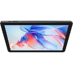 Планшет Digma K10 PLUS 10.1', 4Gb, 64Gb, 3G, 4G LTE, Android 15, серый, фото5