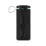 Портативная колонка SOUNDMAX SM-PS5015B черный, фото2