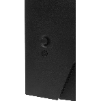 Монитор 27' Bloody MN270F IPS 1920x1080, 180 Гц, 1 мс, 16:9, 300 кд/м², 2xHDMI, 1xDP, 1x3.5 мм, черный, фото15