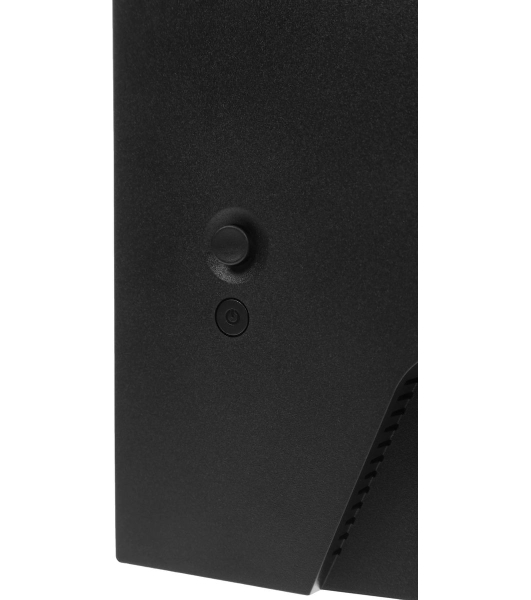 Монитор 27' Bloody MN270F IPS 1920x1080, 180 Гц, 1 мс, 16:9, 300 кд/м², 2xHDMI, 1xDP, 1x3.5 мм, черный