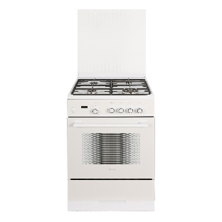 Плита газовая Gefest ПГ 6300-03 0240