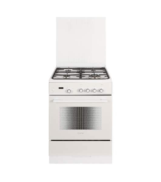 Плита газовая Gefest ПГ 6300-03 0240
