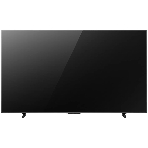 Телевизор Hisense 43' 43E7S черный QLED/DLED 4K UHD 60Hz Smart TV 1.5GB/4GB, фото 1