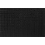 Ноутбук Lenovo V15 G4 AMN/15.6'/TN/AMD Ryzen3 7320U/8Gb/256Gb SSD/AMD Radeon 610M/noOS/черный/1.65kg, фото16