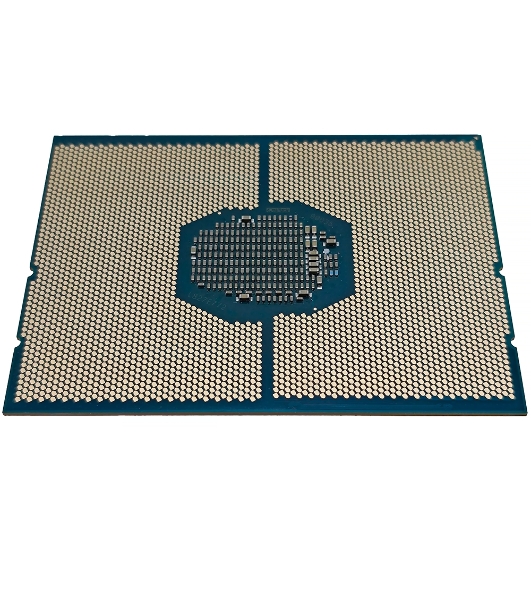 Процессор Intel Xeon Gold 6248 Soc-3647 2.5GHz OEM