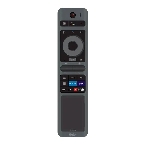 Телевизор Haier 100' DH20EHE00RU серый/черный DLED 4K UHD 144Hz Android TV 4GB/64GB, фото4