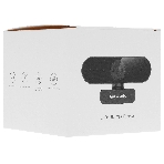 Веб-камера Hikvision DS-U02 1920x1080, 30 кадр/с, USB, микрофон, крепление на мониторе, фото2