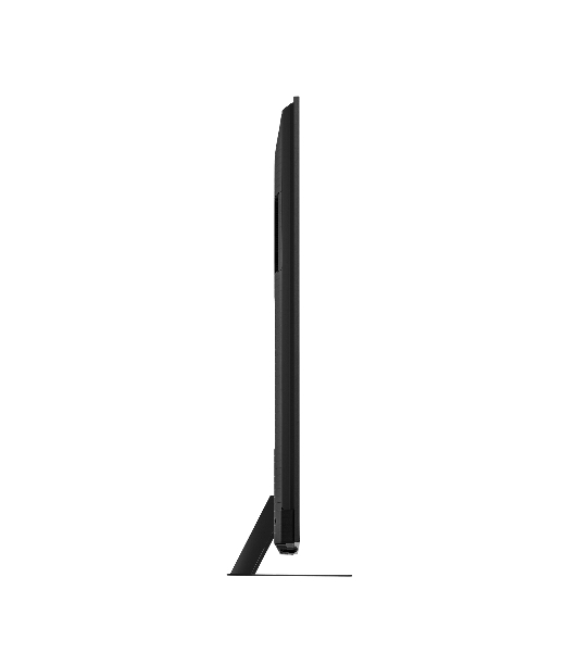 Телевизор Hisense 85' Mini-LED 4K UHD 85U7S PRO