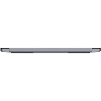 Ноутбук Tecno MegaBook T16RA/16'/IPS/Intel Core i5 13420H/16Gb/1Tb SSD/Intel UHD Graphics/Windows 11 Home/серый/1.74kg, фото9